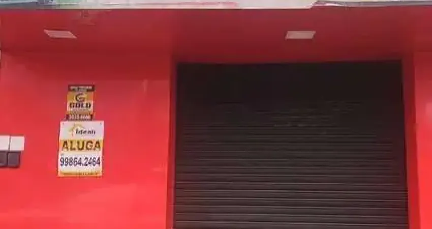 Ponto comercial para alugar na Acesso João Pereira De Vargas, 2087, Centro, Sapucaia do Sul