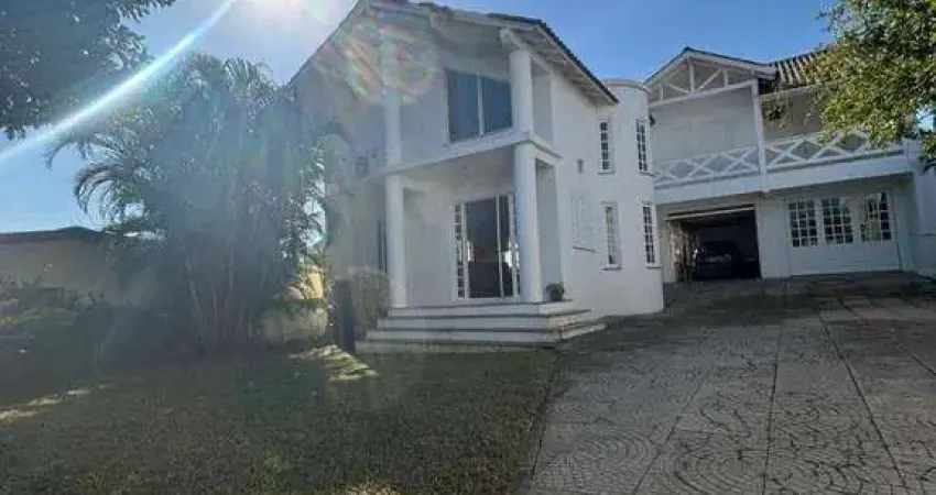 Sobrado com 4 dormitórios à venda, 180 m² por R$ 1.100.000,00 - Primor - Sapucaia do Sul/RS