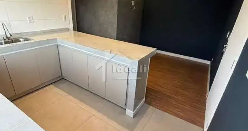 Apartamento com 2 quartos à venda na Café Filho, 114, Ipiranga, Sapucaia do Sul