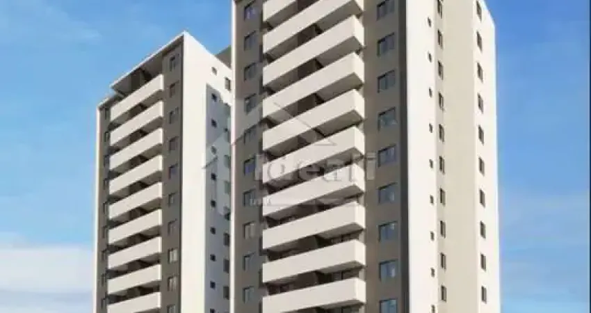Apartamento com 2 quartos à venda na Rua Euclides Correa Machado, 80, São José, Sapucaia do Sul