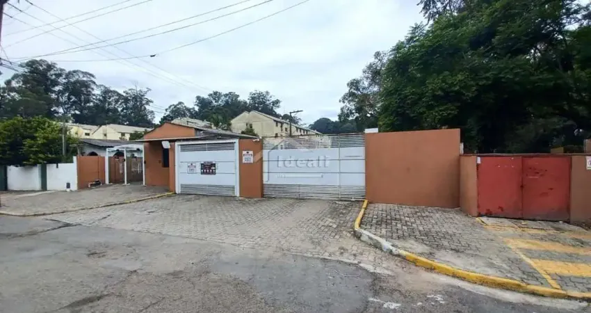 Apartamento com 2 quartos à venda na Rua Alberto Bins, 675, Jardim, Sapucaia do Sul