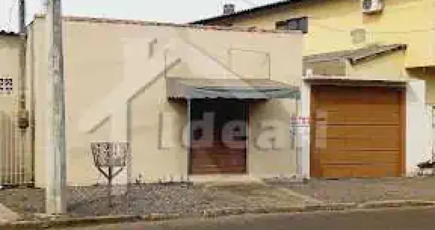 Casa com 3 quartos à venda na Bororós, 52, Piratini, Sapucaia do Sul