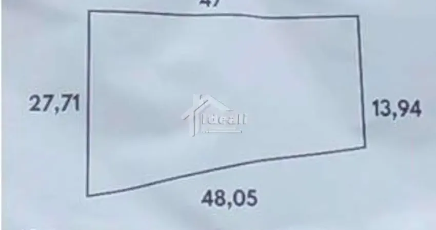 Terreno à venda na Avenida Coronel Theodomiro Porto da Fonseca, 2030, Ipiranga, Sapucaia do Sul