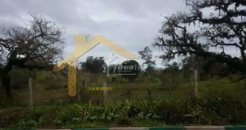 Terreno à venda na Carioca, 1, Carioca, Sapucaia do Sul