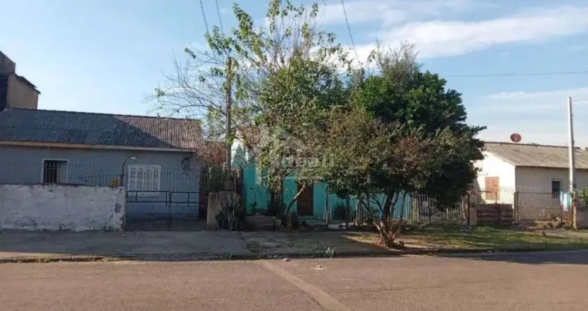 Terreno à venda na Plácido de Castro, 100, Centro, Sapucaia do Sul