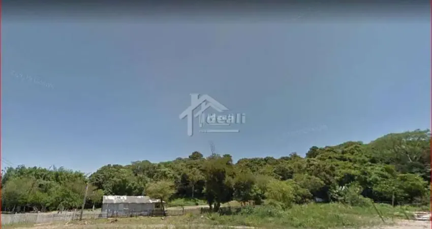 Terreno à venda na Das Lages, 25, Lomba da Palmeira, Sapucaia do Sul