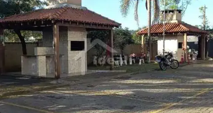 Apartamento com 2 quartos para alugar na Avenida Lúcio Bittencourt, 1410, Centro, Sapucaia do Sul