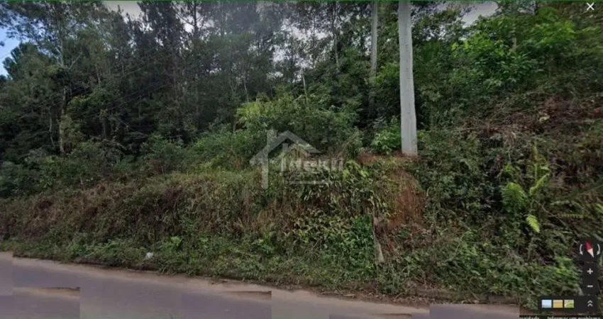 Terreno à venda na Dos Ramires, 10000, Costa do Morro, Sapucaia do Sul