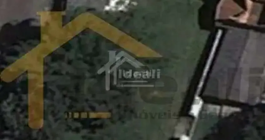 Terreno à venda na Rua Nossa Senhora da Conceição, 481, Centro, Sapucaia do Sul