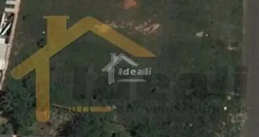 Terreno à venda na Rua Dona Josefina, 877, Capão da Cruz, Sapucaia do Sul