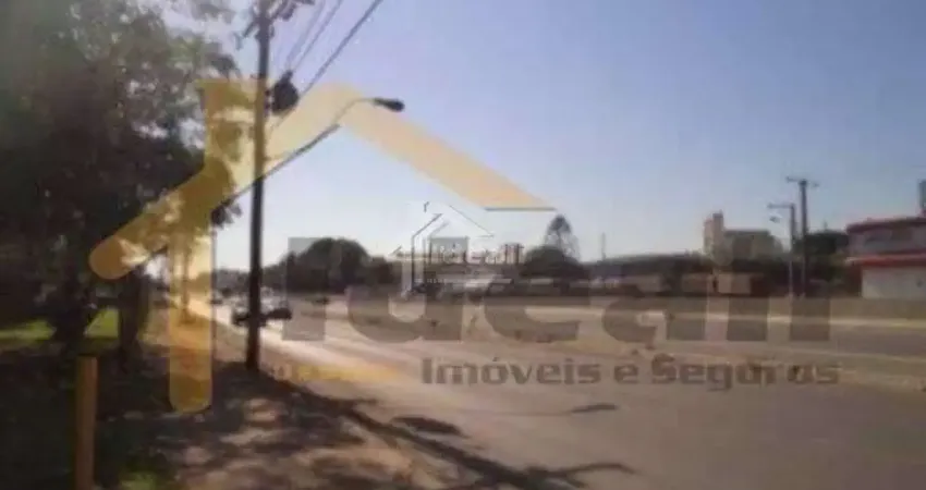 Terreno à venda na Município Getúlio Vargas, 1051, Centro, Esteio