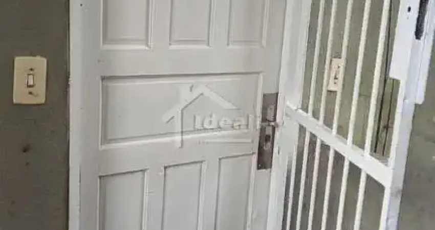 Apartamento com 2 quartos para alugar na Rua Matheus Ribeiro, 13, COHAB, Sapucaia do Sul