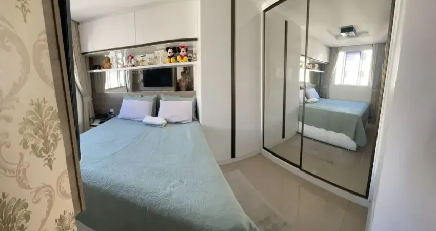 Condomínio Alegria na Maraponga