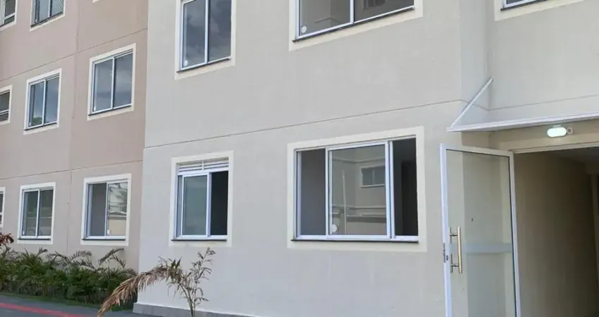Apartamento com 1 quarto à venda no Cambeba, Fortaleza 