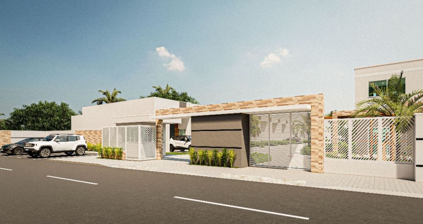 Maui Residence