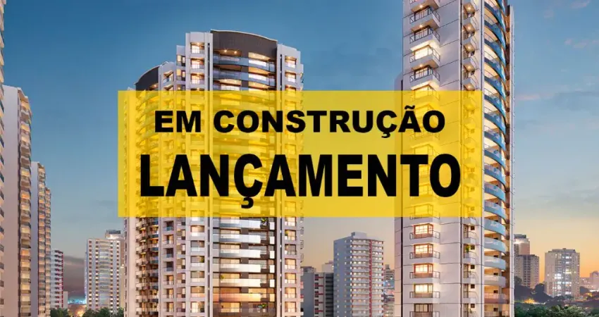 Apartamento com 3 quartos à venda na Rua Vilebaldo Aguiar, 2225, Cocó, Fortaleza