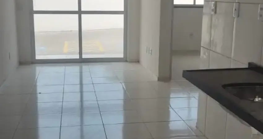 Últimas casas de 3 quartos prontas para morar 3 quartos rooftop 184