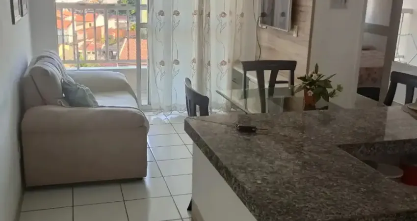 Apartamento com 3 quartos à venda na Rua Doutor Rodrigo Codes Sandoval, Maraponga, Fortaleza
