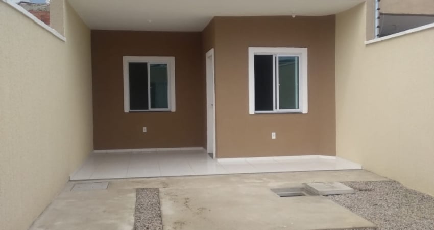 CASA  PLANA NO BAIRRO SIQUEIRA/ ITBI +REGISTRO GRÁTIS