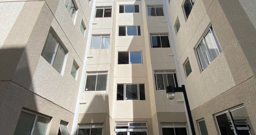 REPASSE DE APARTAMENTO NO MODUBIM  ACABAMENTO PREMIUM / 60 mil nas chaves