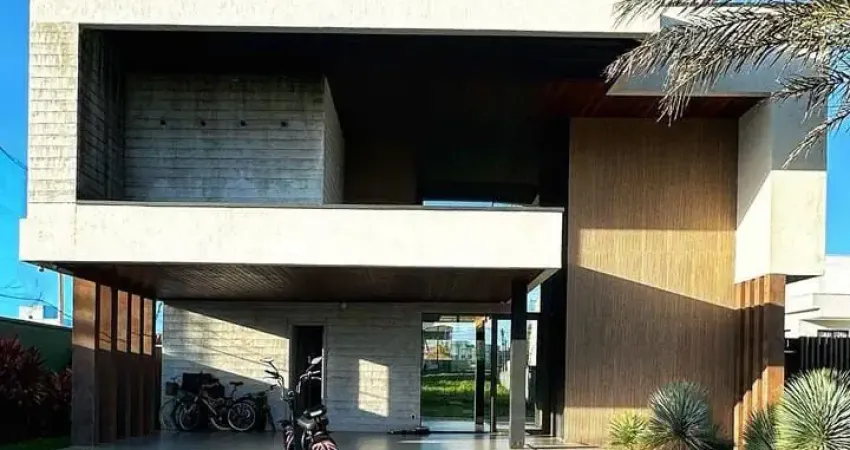Casa com 4 quartos à venda no Centro, Eusébio 