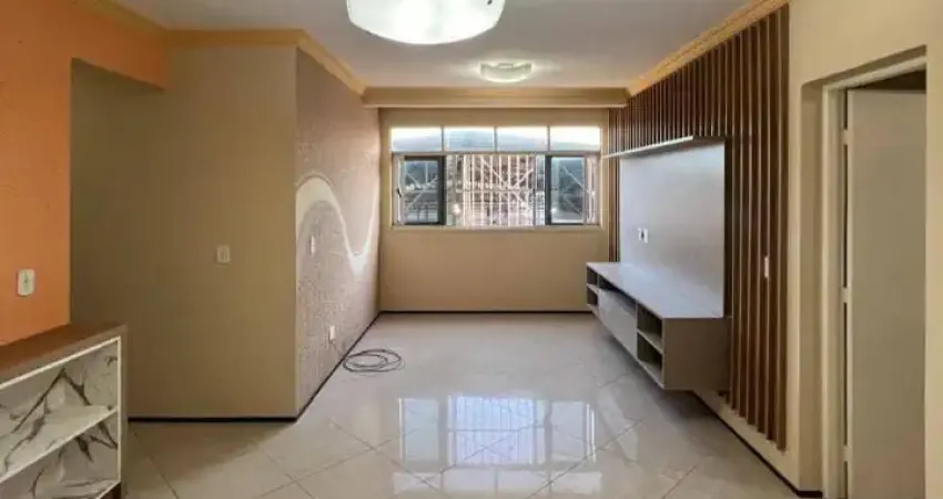 Apartamento a venda no Bairro Vila União