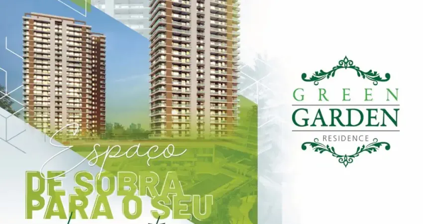 Apartamento com 3 quartos à venda na Rua Joaquim Lima, 1201, Papicu, Fortaleza