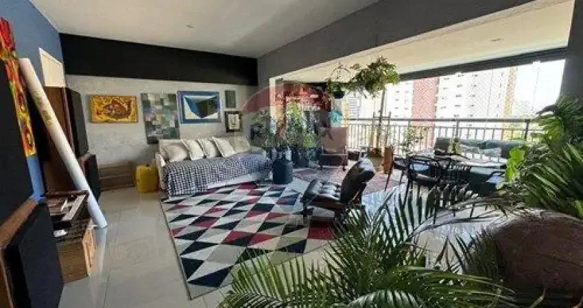 Edifício Lina Condominium