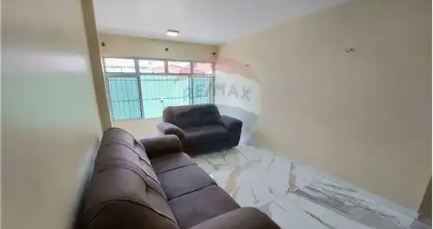 Apartamento com 3 quartos à venda na Rua Ildefonso Albano, 525, Meireles, Fortaleza