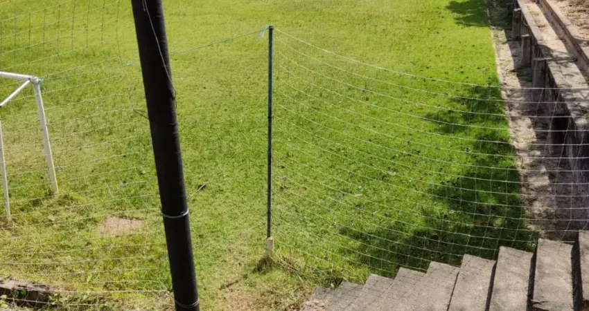 Vende - se Chalé Duplex na Avenida Principal de Acesso a Praia da Taiba