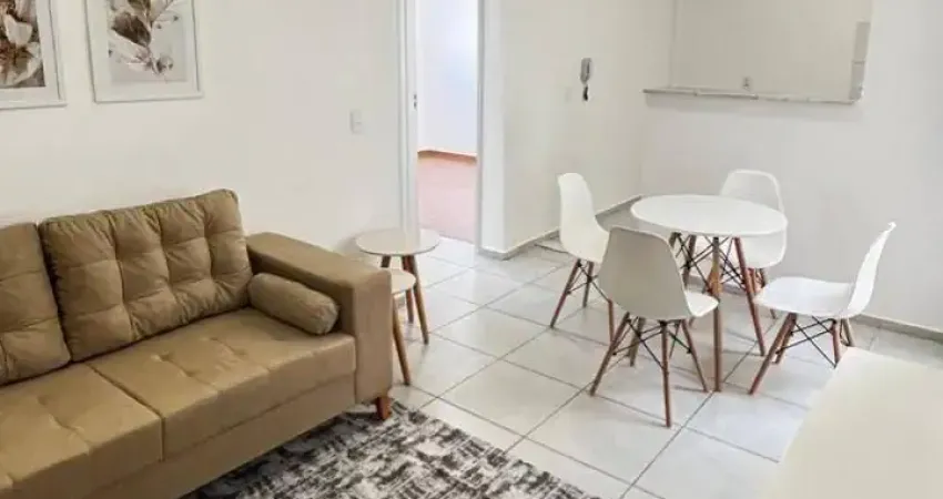 Apartamento com 2 quartos à venda no Mondubim, Fortaleza 