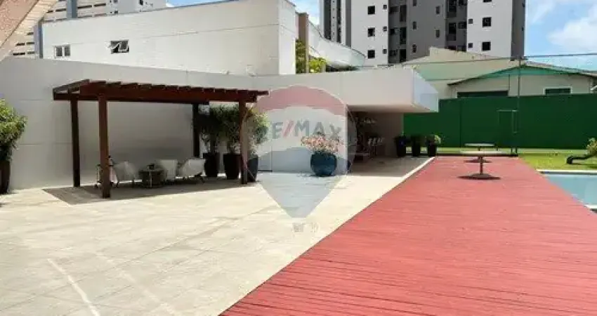 Encante-se com a natureza do Parque do Cocó