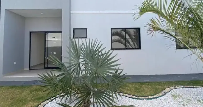 Apartamento com 2 quartos à venda no São Bento, Fortaleza 