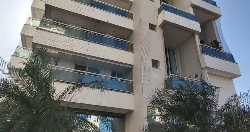Apartamento no parque del sol luxo