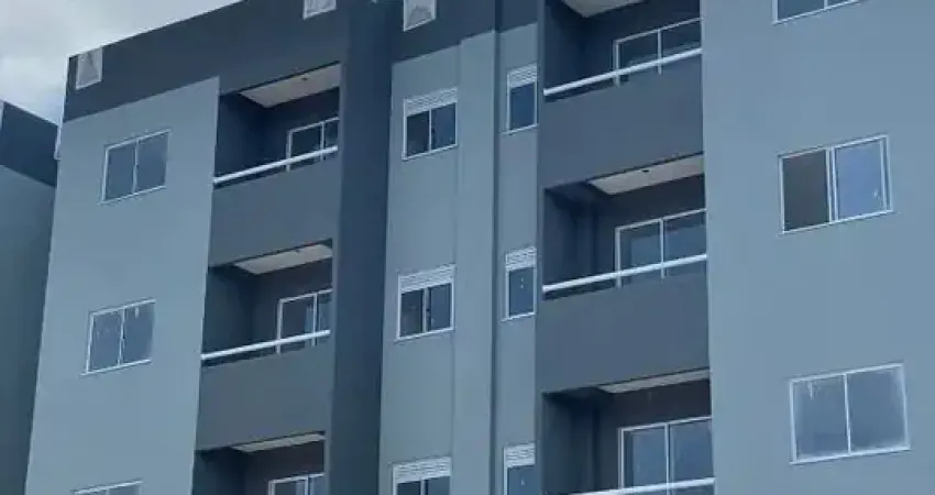Repasse Gran Vilage 3 Eusébio CONDÔMINIO COMPLETO COM PISCINA