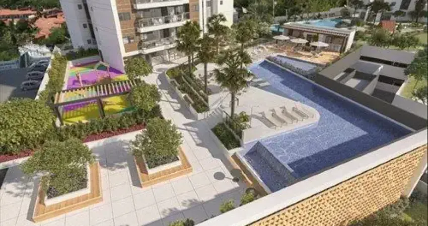 Oportunidade - mood kennedy apartamentos no presidente kennedy