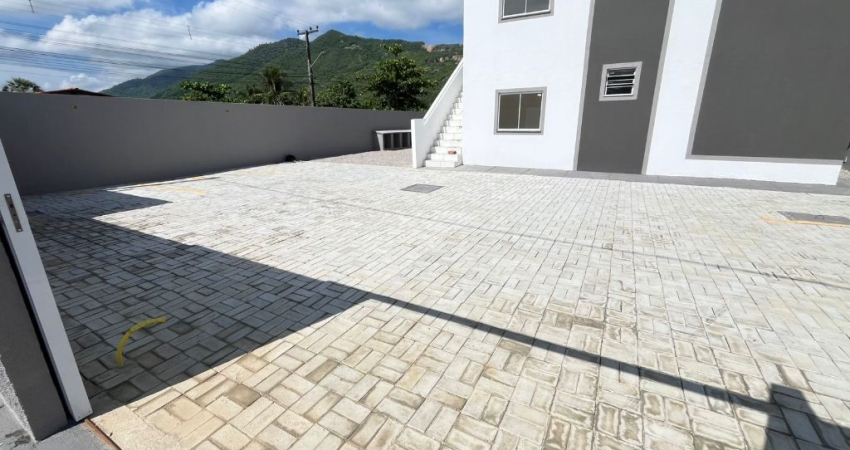 Lindo apartamento na Monguba - Pacatuba CE