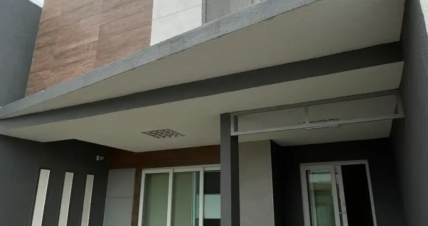 Casa com 6 quartos à venda no Cajazeiras, Fortaleza 