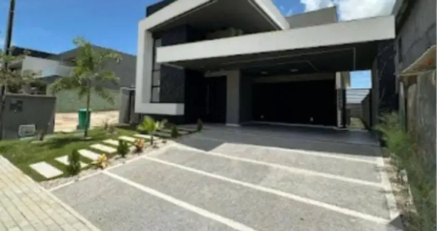 Casa com 3 quartos à venda no Coité, Eusébio 