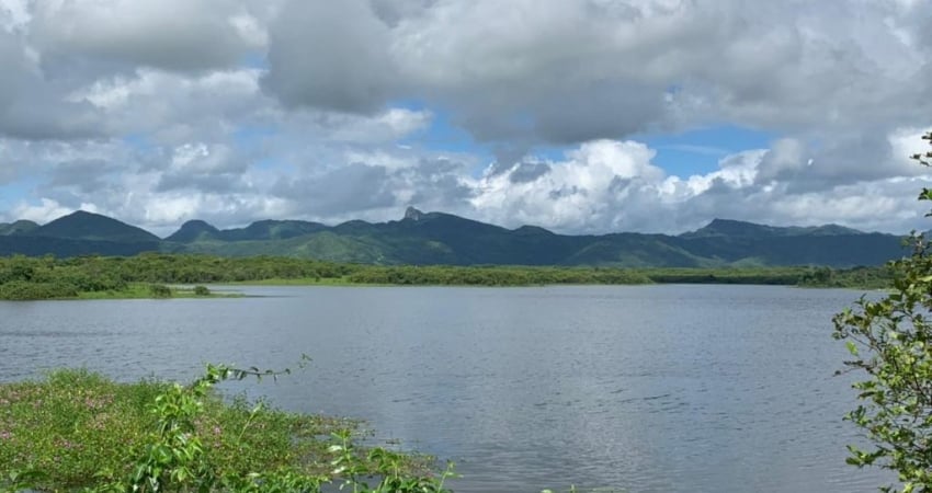 Linda Fazenda em Maranguape CE