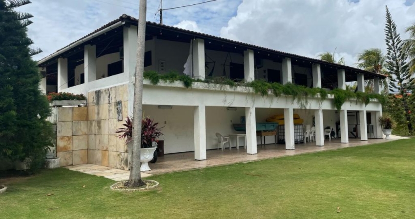 Fazenda na Zona Rural de Maranguape CE
