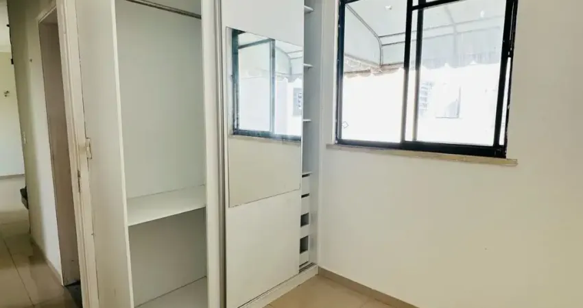 BELISSIMO APARTAMENTO NO GREEN PARK