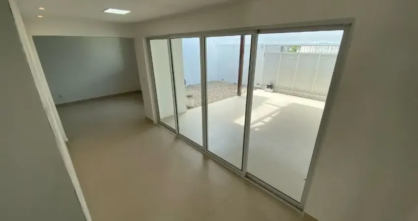 Casa com 3 quartos à venda na Rua 11, 444, Parque Dois Irmãos, Fortaleza