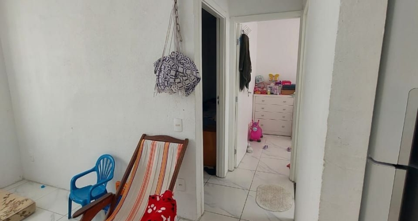 APARTAMENTO REPASSE