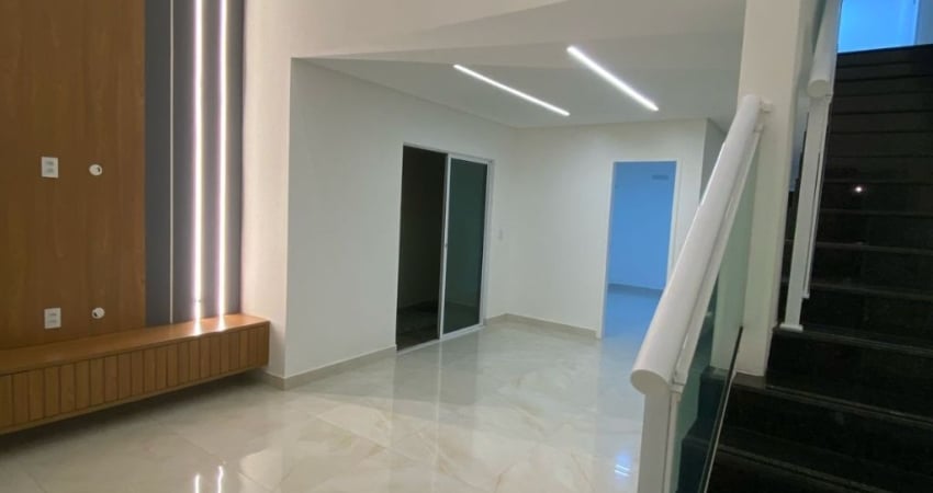 Casa com 3 quartos à venda na ANDORINHAS, 44, Coacu, Eusébio