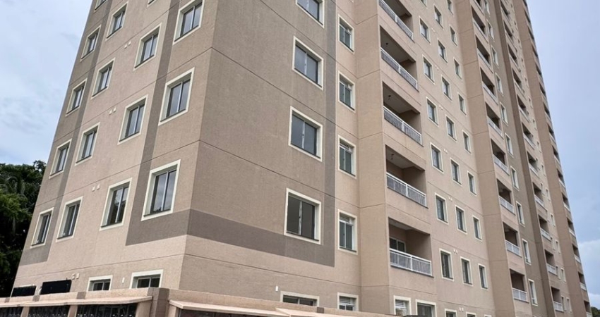 Apartamento com 2 quartos à venda na Rua Monte Líbano, 44, Mondubim, Fortaleza