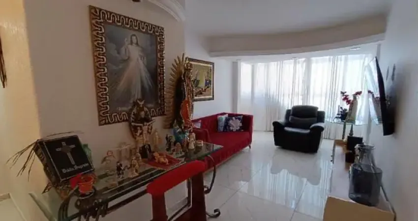 Apartamento com 3 quartos à venda no Papicu, Fortaleza 