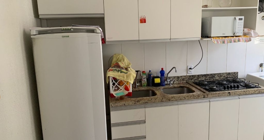 APARTAMENTO MARAPONGA COM ELEVADOR