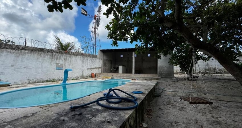 SITIO EM PATACAS AQUIRAZ