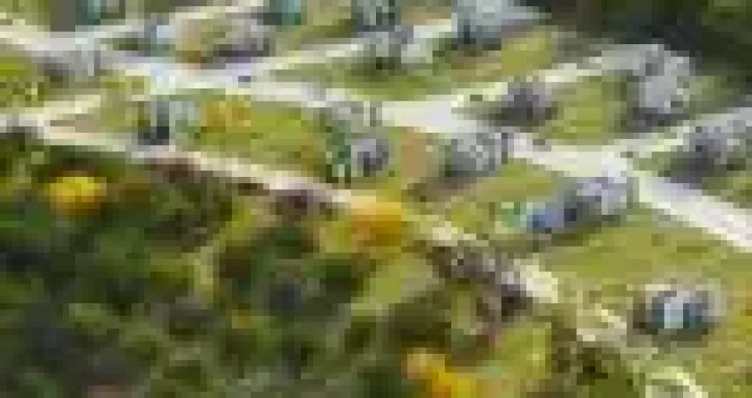 https://youtu.be/bmuX-5TlSHE?si=Gcb0esyxTI9VVsdw